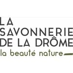 Savonnerie de la Drôme