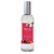 Roomspray  rood fruit en tuberoos