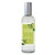 Roomspray bergamot en neroli