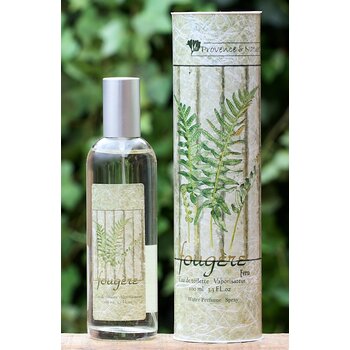 Provence & Nature EdT Fougère (varen)