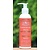 Bodylotion met abrikozenolie