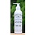 Bodylotion met biologische ezelinnenmelk