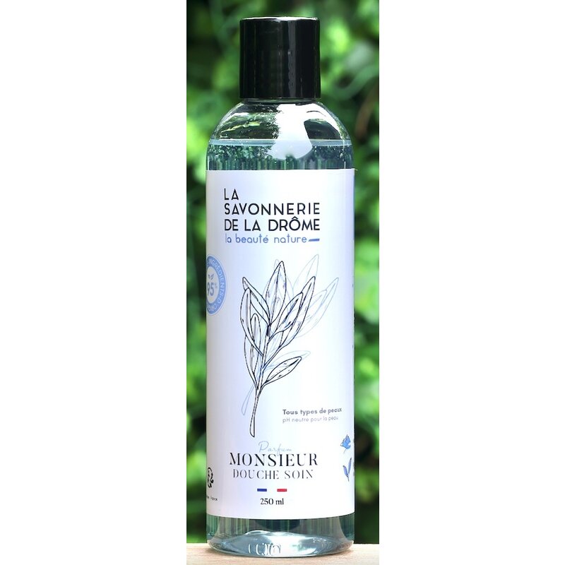 Cadeaupakket voor heren en dames