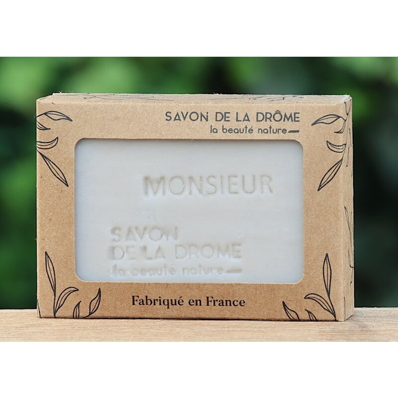 Cadeaupakket voor heren en dames