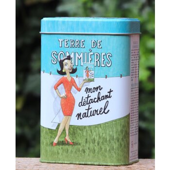 Private Label producten Pakket huishouden