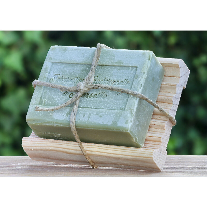Cadeaupakket met huishoudproducten