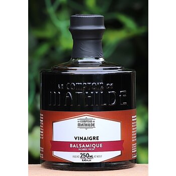 Le Comptoir de Mathilde Balsamico