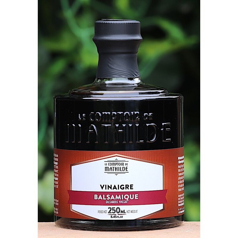 Balsamico vinaigre