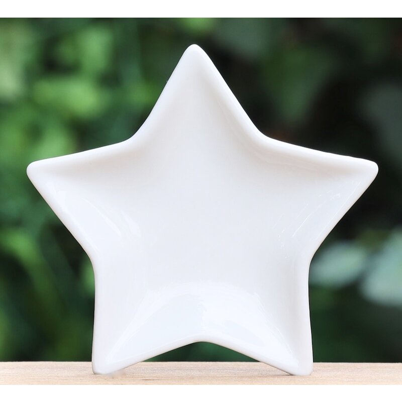 Koffertje met Franse geurproducten