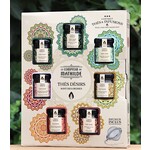 Thee in mooie giftboxen