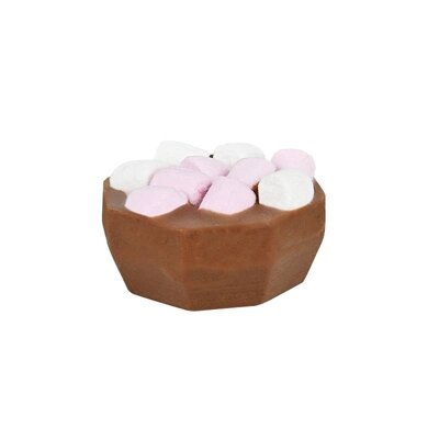 Galet hot chocolate