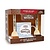 Doosje 2 lepels hot chocolate en beker