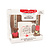 Doosje 2 lepels hot chocolate en beker