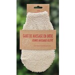 Badaccessoires