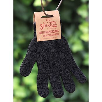 Savonnerie de Nyons Scrubhandchoen