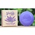 Giftbox  met lavendelproducten