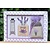 Giftbox  met lavendelproducten