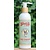 Bodylotion met biologische ezelinnenmelk