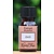 Parfumolie oudh