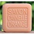 Blikje Savon de Marseille kerstcadeaus