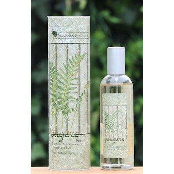 Provence & Nature EdT Fougère (varen)