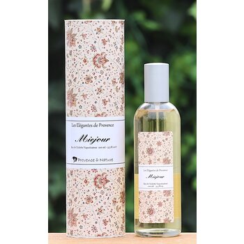 Provence & Nature EdT Miejour