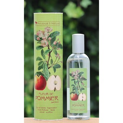 EdT Appel (Nina Ricci)