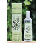 Eau de toilette in koker