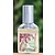 Eau de toilette in de pure vanillegeur