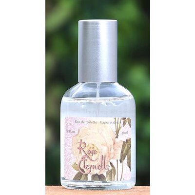EdT Rozen