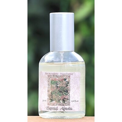 EdT Santal