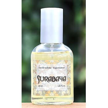 Provence & Nature EdT Surabaya