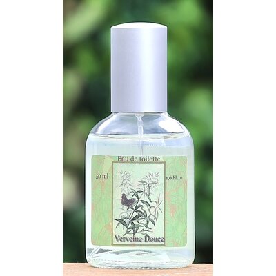 EdT Verveine