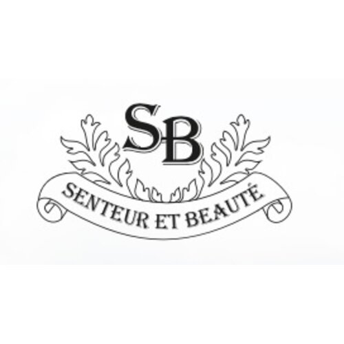 Senteur & Beauté