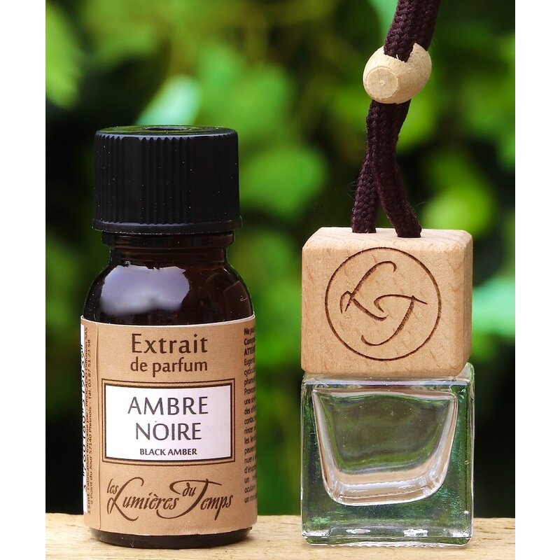 Diffuser met parfumolie