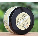 Biologische handcrème