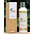 Bodylotion met eigen etiket