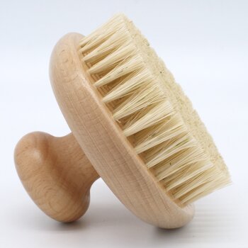 Savonnerie de Nyons Afwasborstel