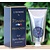 Aftershave met aloe vera