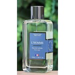 Eau de toilette Marinière