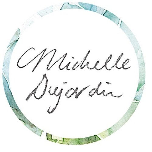 Michelle Dujardin