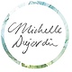 Michelle Dujardin