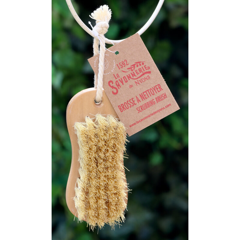 Cadeaupakket met huishoudproducten