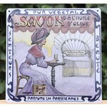 Decoratie voor in huis