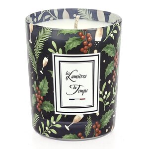 Kaarsen en diffusers