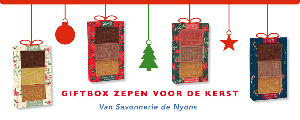 kerst