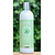 Douchegel met biologische aloe vera