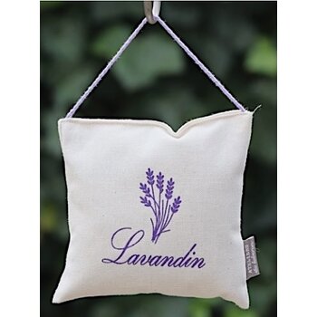 Ateliers du Luberon Lavendelkussentje Brins