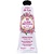 Kleine tube handcreme witte lelie