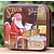 Blikje Savon de Marseille kerstcadeaus